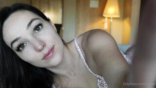 [3 of 52 Videos] Orenda ASMR (theorenda_ aka the_orenda_) OnlyFans Leaks eroticASMRtist