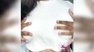 [117 of 476 Videos] Baybelle (thebaybelle aka iwantbaybelle) OnlyFans Leaks Pillow Princess Porn