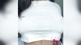 [117 of 476 Videos] Baybelle (thebaybelle aka iwantbaybelle) OnlyFans Leaks Pillow Princess Porn