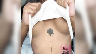 [117 of 476 Videos] Baybelle (thebaybelle aka iwantbaybelle) OnlyFans Leaks Pillow Princess Porn