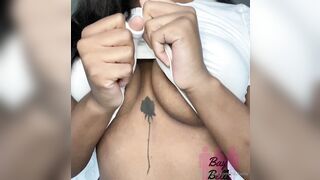 [117 of 476 Videos] Baybelle (thebaybelle aka iwantbaybelle) OnlyFans Leaks Pillow Princess Porn