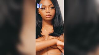 [118 of 476 Videos] Baybelle (thebaybelle aka iwantbaybelle) OnlyFans Leaks Pillow Princess Porn