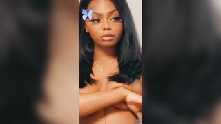 [118 of 476 Videos] Baybelle (thebaybelle aka iwantbaybelle) OnlyFans Leaks Pillow Princess Porn