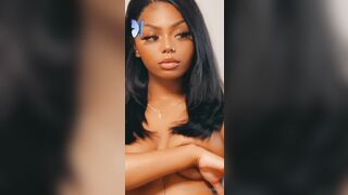 [118 of 476 Videos] Baybelle (thebaybelle aka iwantbaybelle) OnlyFans Leaks Pillow Princess Porn