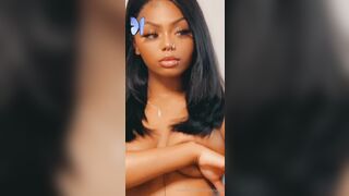 [118 of 476 Videos] Baybelle (thebaybelle aka iwantbaybelle) OnlyFans Leaks Pillow Princess Porn