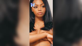 [118 of 476 Videos] Baybelle (thebaybelle aka iwantbaybelle) OnlyFans Leaks Pillow Princess Porn