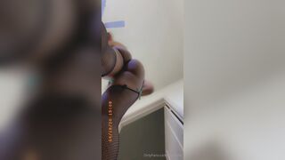 [122 of 476 Videos] Baybelle (thebaybelle aka iwantbaybelle) OnlyFans Leaks Pillow Princess Porn