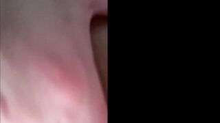 [35 of 52 Videos] Orenda ASMR (theorenda_ aka the_orenda_) OnlyFans Leaks eroticASMRtist