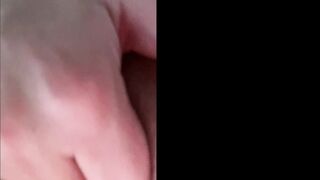 [35 of 52 Videos] Orenda ASMR (theorenda_ aka the_orenda_) OnlyFans Leaks eroticASMRtist