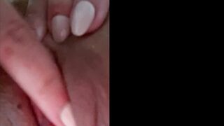 [35 of 52 Videos] Orenda ASMR (theorenda_ aka the_orenda_) OnlyFans Leaks eroticASMRtist