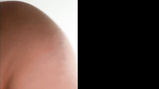 [35 of 52 Videos] Orenda ASMR (theorenda_ aka the_orenda_) OnlyFans Leaks eroticASMRtist