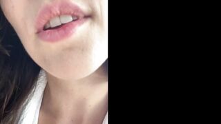 [35 of 52 Videos] Orenda ASMR (theorenda_ aka the_orenda_) OnlyFans Leaks eroticASMRtist