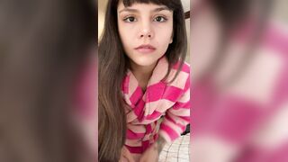 [35 of 61 Videos] Chloenoa (Chloe Noa aka chloexnoa) OnlyFans Leaks Innocent BS Student