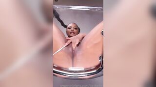 [125 of 476 Videos] Baybelle (thebaybelle aka iwantbaybelle) OnlyFans Leaks Pillow Princess Porn