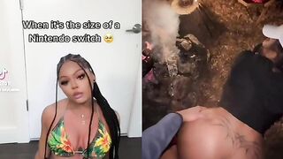 [128 of 476 Videos] Baybelle (thebaybelle aka iwantbaybelle) OnlyFans Leaks Pillow Princess Porn