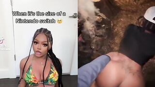 [128 of 476 Videos] Baybelle (thebaybelle aka iwantbaybelle) OnlyFans Leaks Pillow Princess Porn