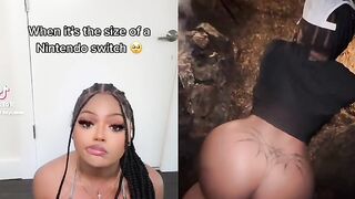 [128 of 476 Videos] Baybelle (thebaybelle aka iwantbaybelle) OnlyFans Leaks Pillow Princess Porn