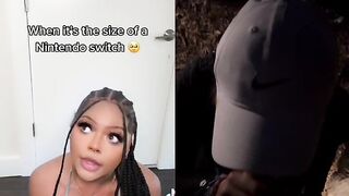 [128 of 476 Videos] Baybelle (thebaybelle aka iwantbaybelle) OnlyFans Leaks Pillow Princess Porn