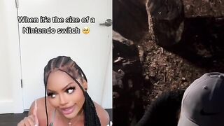 [128 of 476 Videos] Baybelle (thebaybelle aka iwantbaybelle) OnlyFans Leaks Pillow Princess Porn