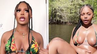 [128 of 476 Videos] Baybelle (thebaybelle aka iwantbaybelle) OnlyFans Leaks Pillow Princess Porn