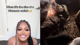 [128 of 476 Videos] Baybelle (thebaybelle aka iwantbaybelle) OnlyFans Leaks Pillow Princess Porn