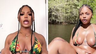 [128 of 476 Videos] Baybelle (thebaybelle aka iwantbaybelle) OnlyFans Leaks Pillow Princess Porn