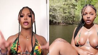 [128 of 476 Videos] Baybelle (thebaybelle aka iwantbaybelle) OnlyFans Leaks Pillow Princess Porn