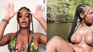 [128 of 476 Videos] Baybelle (thebaybelle aka iwantbaybelle) OnlyFans Leaks Pillow Princess Porn