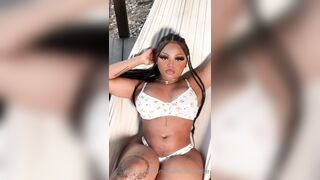 [130 of 476 Videos] Baybelle (thebaybelle aka iwantbaybelle) OnlyFans Leaks Pillow Princess Porn