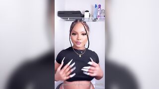 [132 of 476 Videos] Baybelle (thebaybelle aka iwantbaybelle) OnlyFans Leaks Pillow Princess Porn