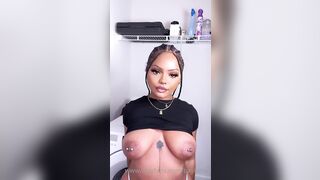 [132 of 476 Videos] Baybelle (thebaybelle aka iwantbaybelle) OnlyFans Leaks Pillow Princess Porn
