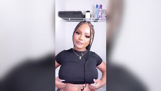 [132 of 476 Videos] Baybelle (thebaybelle aka iwantbaybelle) OnlyFans Leaks Pillow Princess Porn