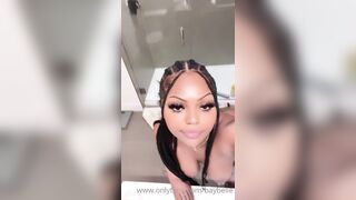 [133 of 476 Videos] Baybelle (thebaybelle aka iwantbaybelle) OnlyFans Leaks Pillow Princess Porn