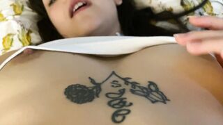 [46 of 61 Videos] Chloenoa (Chloe Noa aka chloexnoa) OnlyFans Leaks Innocent BS Student