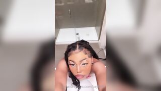 [140 of 476 Videos] Baybelle (thebaybelle aka iwantbaybelle) OnlyFans Leaks Pillow Princess Porn