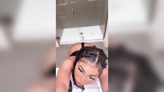 [140 of 476 Videos] Baybelle (thebaybelle aka iwantbaybelle) OnlyFans Leaks Pillow Princess Porn