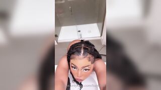 [140 of 476 Videos] Baybelle (thebaybelle aka iwantbaybelle) OnlyFans Leaks Pillow Princess Porn