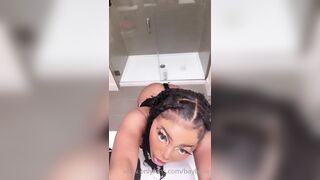 [140 of 476 Videos] Baybelle (thebaybelle aka iwantbaybelle) OnlyFans Leaks Pillow Princess Porn