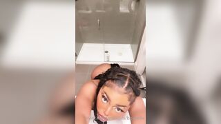 [140 of 476 Videos] Baybelle (thebaybelle aka iwantbaybelle) OnlyFans Leaks Pillow Princess Porn