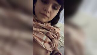 [56 of 61 Videos] Chloenoa (Chloe Noa aka chloexnoa) OnlyFans Leaks Innocent BS Student