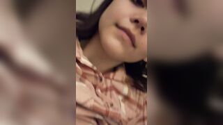 [56 of 61 Videos] Chloenoa (Chloe Noa aka chloexnoa) OnlyFans Leaks Innocent BS Student