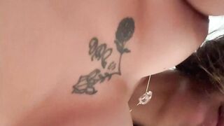 [61 of 61 Videos] Chloenoa (Chloe Noa aka chloexnoa) OnlyFans Leaks Innocent BS Student