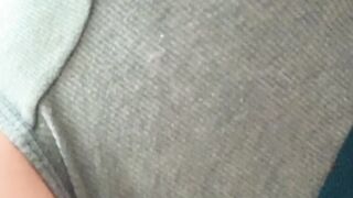 [61 of 61 Videos] Chloenoa (Chloe Noa aka chloexnoa) OnlyFans Leaks Innocent BS Student