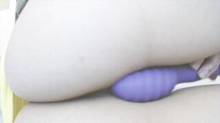 [7 of 61 Videos] Chloenoa (Chloe Noa aka chloexnoa) OnlyFans Leaks Innocent BS Student