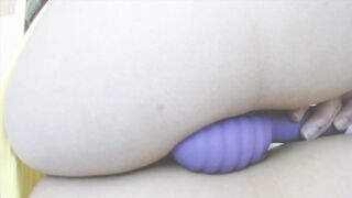 [7 of 61 Videos] Chloenoa (Chloe Noa aka chloexnoa) OnlyFans Leaks Innocent BS Student