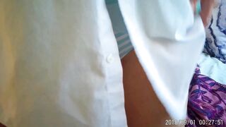 [8 of 61 Videos] Chloenoa (Chloe Noa aka chloexnoa) OnlyFans Leaks Innocent BS Student