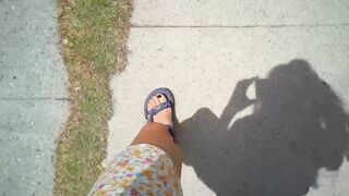 [9 of 61 Videos] Chloenoa (Chloe Noa aka chloexnoa) OnlyFans Leaks Innocent BS Student