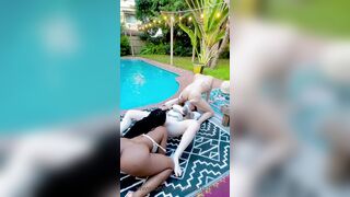 [168 of 476 Videos] Baybelle (thebaybelle aka iwantbaybelle) OnlyFans Leaks Pillow Princess Porn