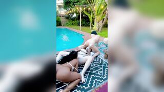 [168 of 476 Videos] Baybelle (thebaybelle aka iwantbaybelle) OnlyFans Leaks Pillow Princess Porn