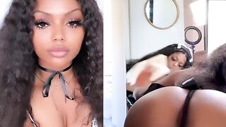 [185 of 476 Videos] Baybelle (thebaybelle aka iwantbaybelle) OnlyFans Leaks Pillow Princess Porn